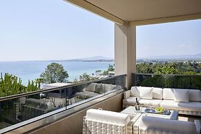 Pomegranate Wellness Spa Hotel