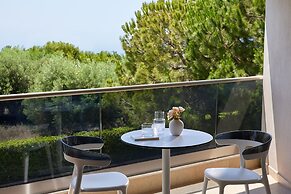 Pomegranate Wellness Spa Hotel