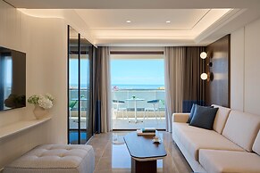 Pomegranate Wellness Spa Hotel