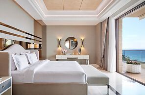 Pomegranate Wellness Spa Hotel
