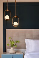 Pomegranate Wellness Spa Hotel