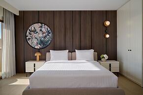 Pomegranate Wellness Spa Hotel