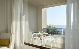 Pomegranate Wellness Spa Hotel
