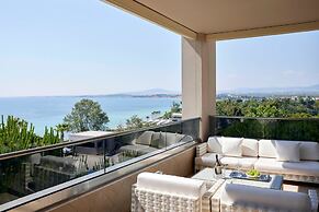 Pomegranate Wellness Spa Hotel