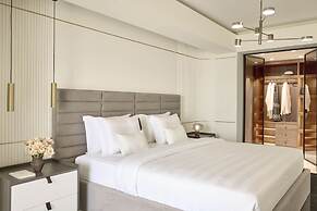 Pomegranate Wellness Spa Hotel