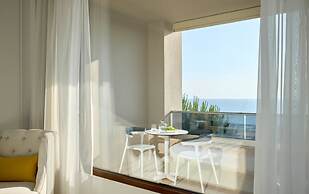 Pomegranate Wellness Spa Hotel