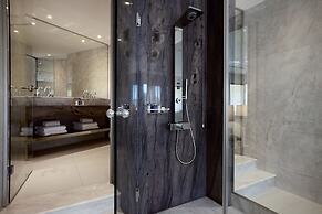 Pomegranate Wellness Spa Hotel