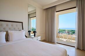 Pomegranate Wellness Spa Hotel