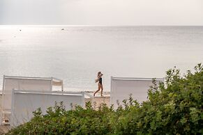 Pomegranate Wellness Spa Hotel