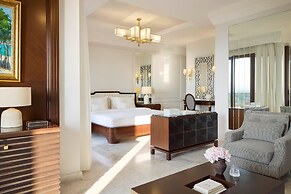 Pomegranate Wellness Spa Hotel