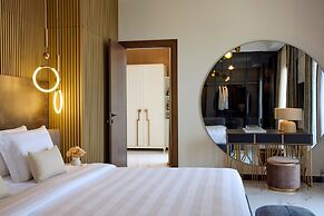 Pomegranate Wellness Spa Hotel