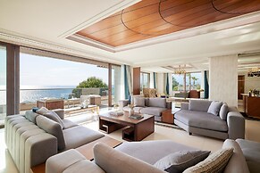 Pomegranate Wellness Spa Hotel