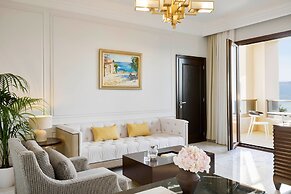 Pomegranate Wellness Spa Hotel
