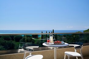 Pomegranate Wellness Spa Hotel