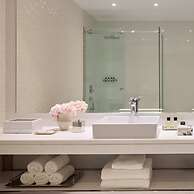 Pomegranate Wellness Spa Hotel