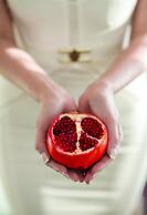Pomegranate Wellness Spa Hotel