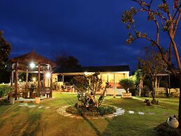 Lan Hai Inn