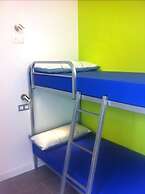 Uba Hostel