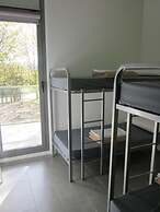 Uba Hostel