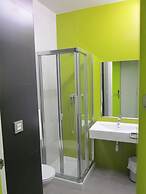 Uba Hostel