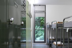 Uba Hostel