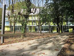 Uba Hostel