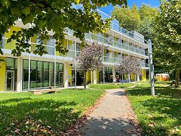 Uba Hostel