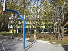 Uba Hostel
