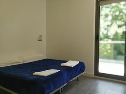 Uba Hostel