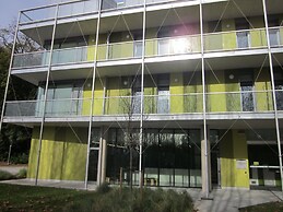 Uba Hostel