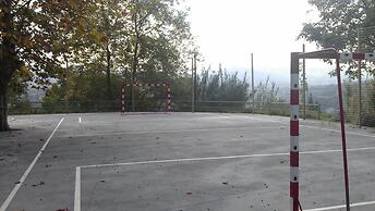 Uba Hostel