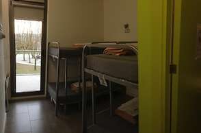 Uba Hostel