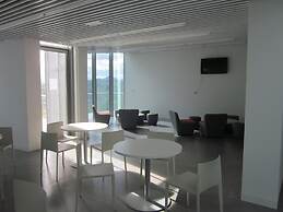 Uba Hostel