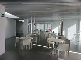 Uba Hostel