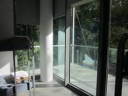 Uba Hostel