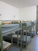 Uba Hostel
