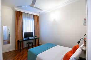 Wedgewood Residences Mont' Kiara