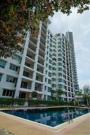 Wedgewood Residences Mont' Kiara
