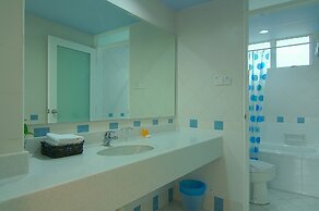 Wedgewood Residences Mont' Kiara