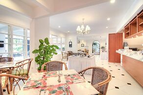 Wedgewood Residences Mont' Kiara