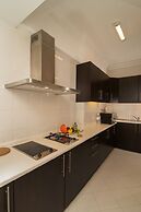 Wedgewood Residences Mont' Kiara