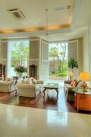 Wedgewood Residences Mont' Kiara