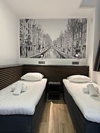 Hotel Titus