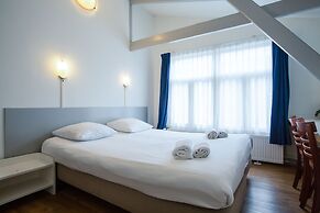 Hotel Titus