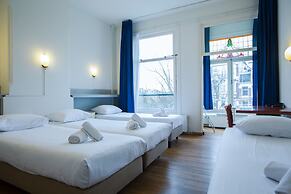 Hotel Titus