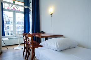 Hotel Titus