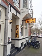Hotel Titus