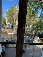 Hotel Titus