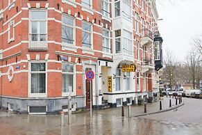 Hotel Titus