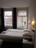 Hotel Titus